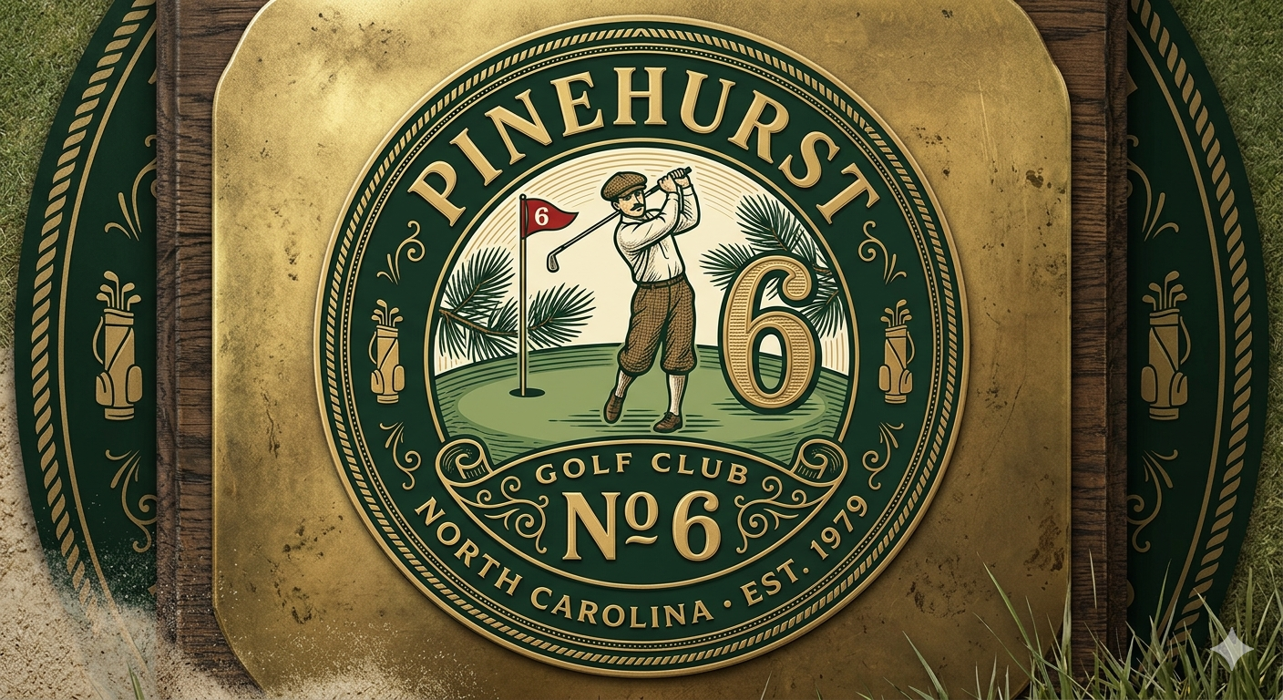 image_e87c5a48.png