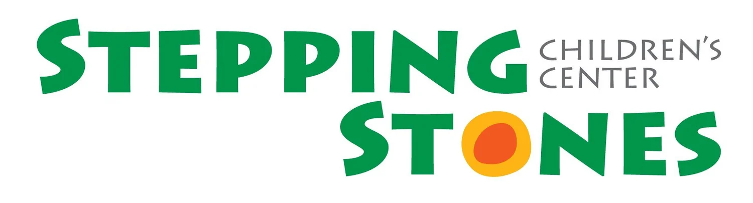 Stepping Stones La Palma