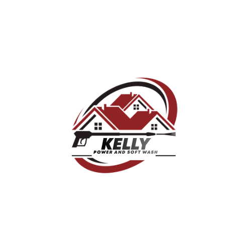 Kelly Power and Softwash LLC