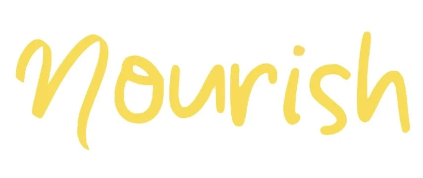 Your Site Title