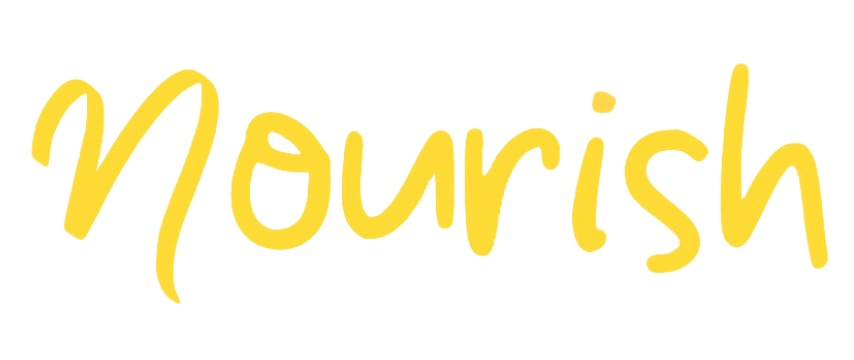 Perinatal Wellness Coach in New Mexico &amp; Beyond | Ayla Parker