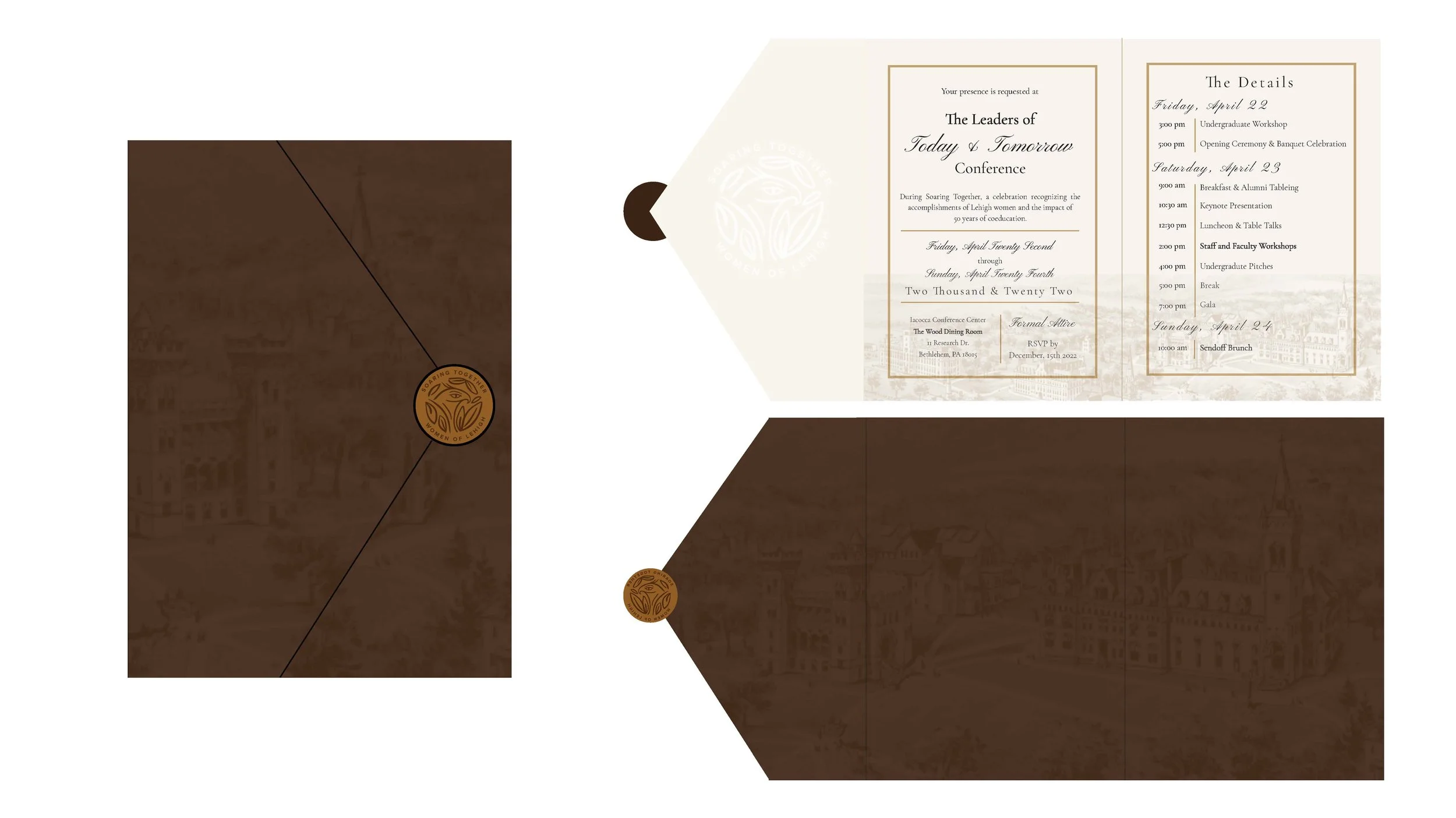 InvitationPresentation_01 copy.jpg