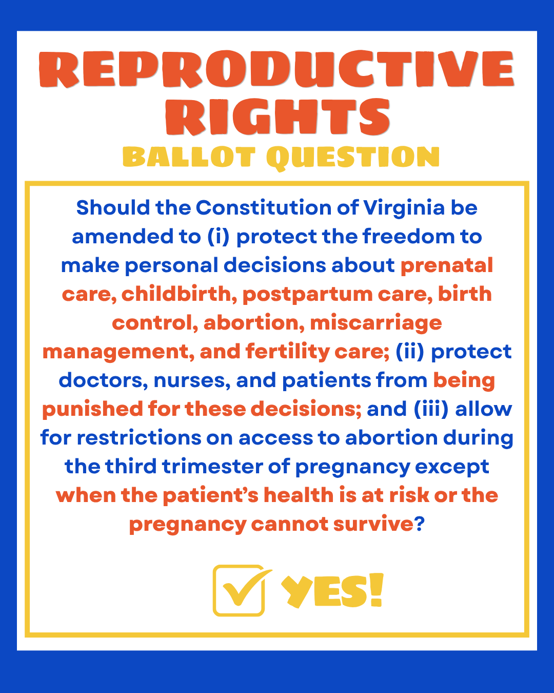 VA Midterm Voting Guide  (4).png