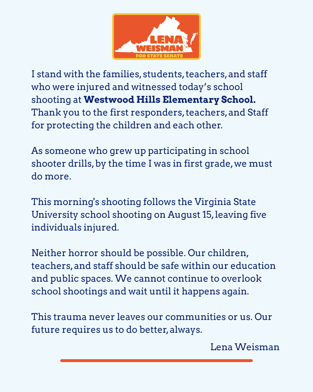 Statement Template.png