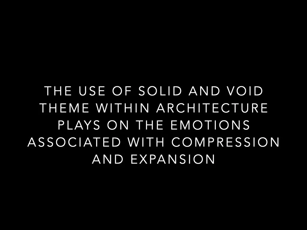 Photography Solid & Void Presentation.011.jpeg