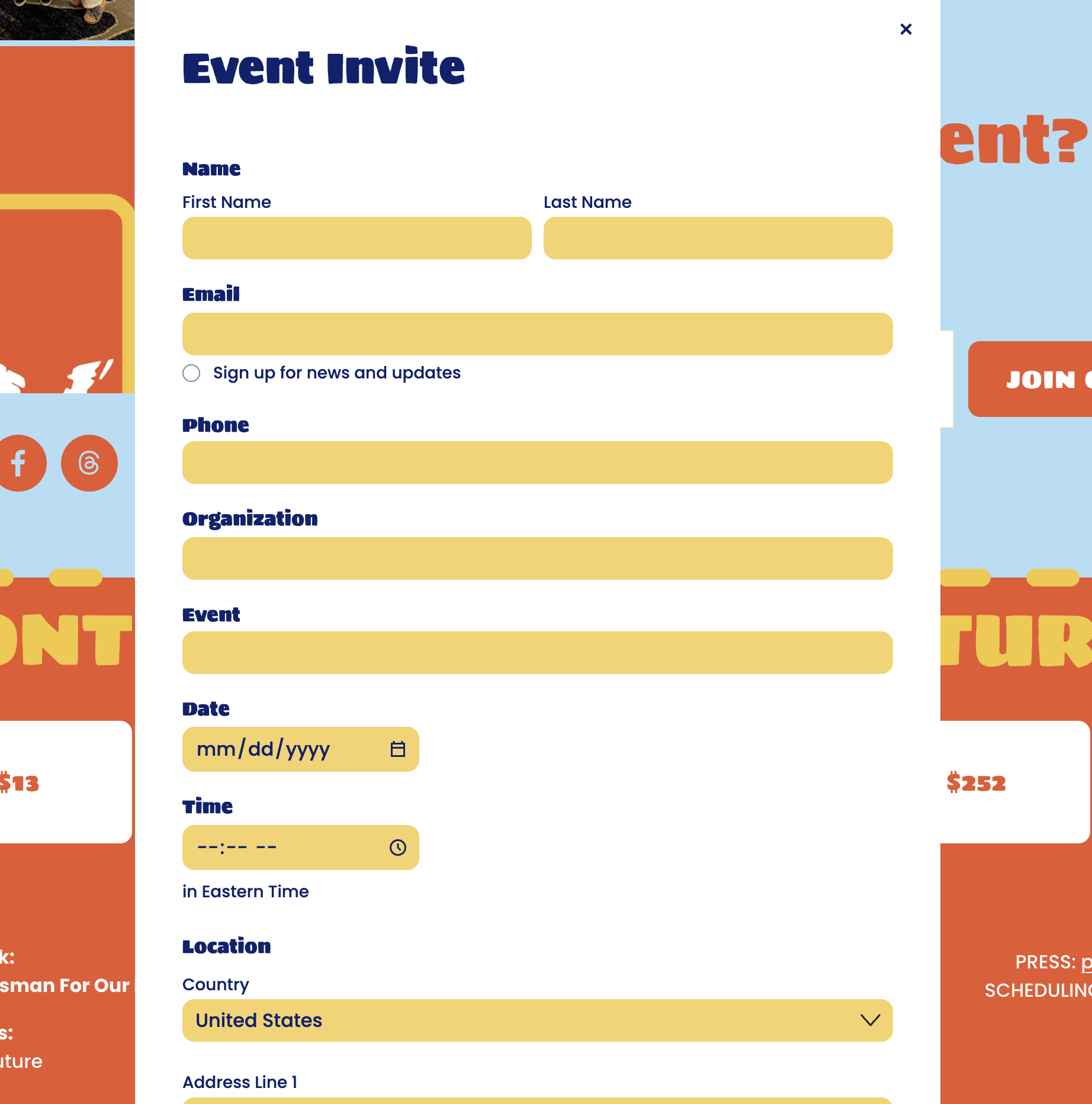 Screenshot 2026-09-04 at 11.56.45 AM.png