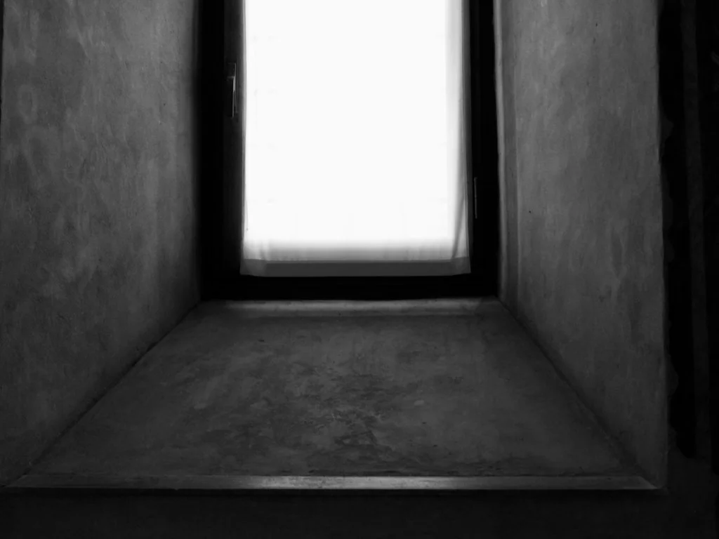 Photography Solid & Void Presentation.019.jpeg