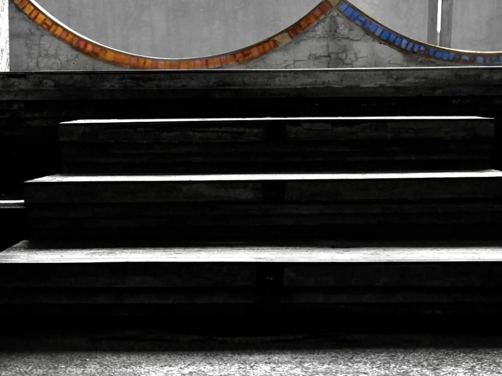 Photography Solid & Void Presentation.014.jpeg
