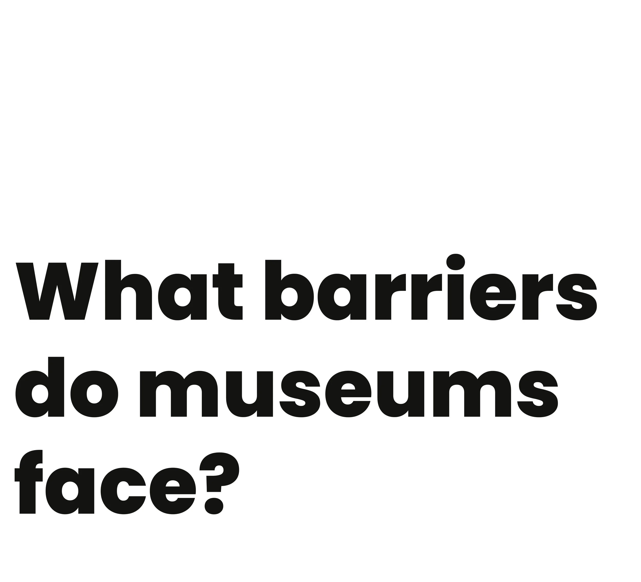 Q1.jpg