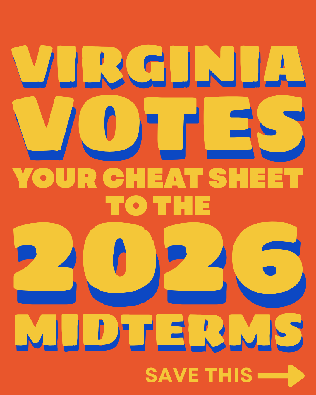 VA Midterm Voting Guide  (2).png