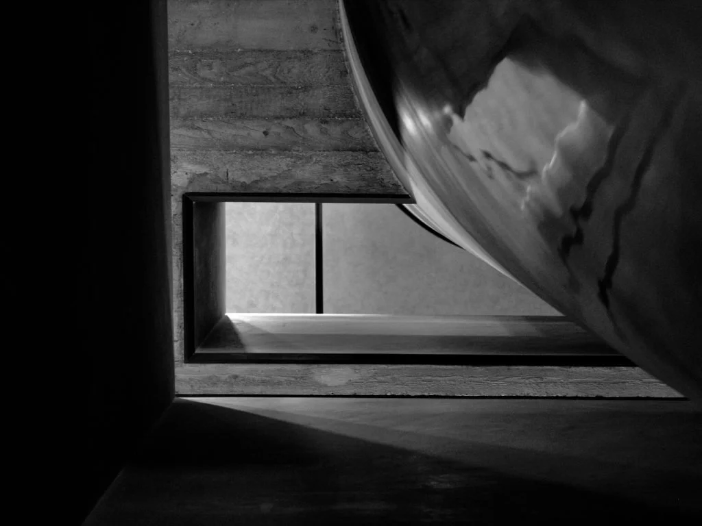 Photography Solid & Void Presentation.026.jpeg