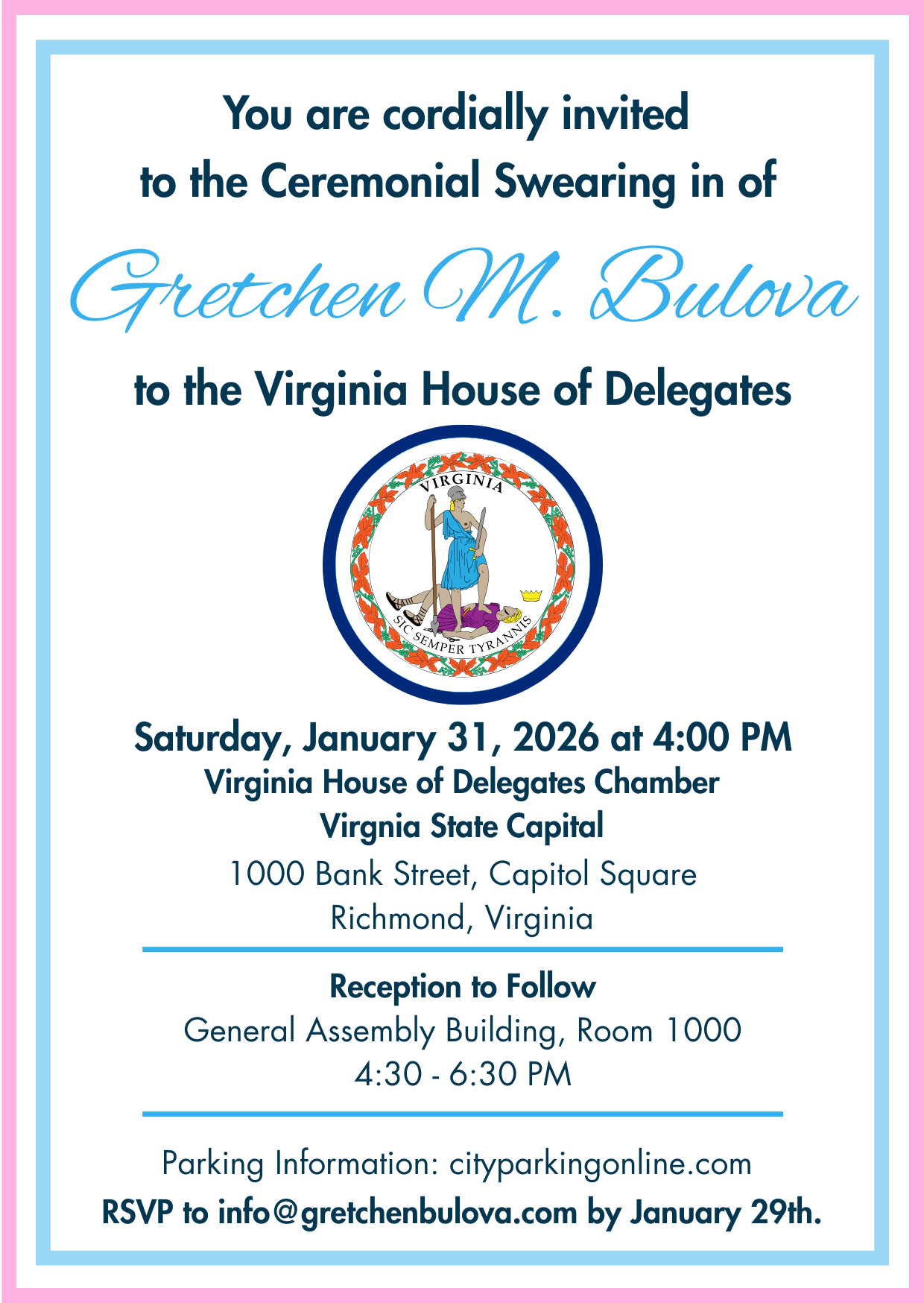 Copy of Invite.png