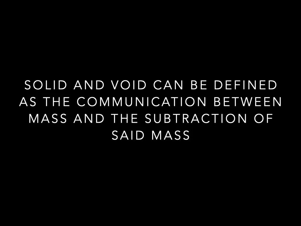 Photography Solid & Void Presentation.002.jpeg