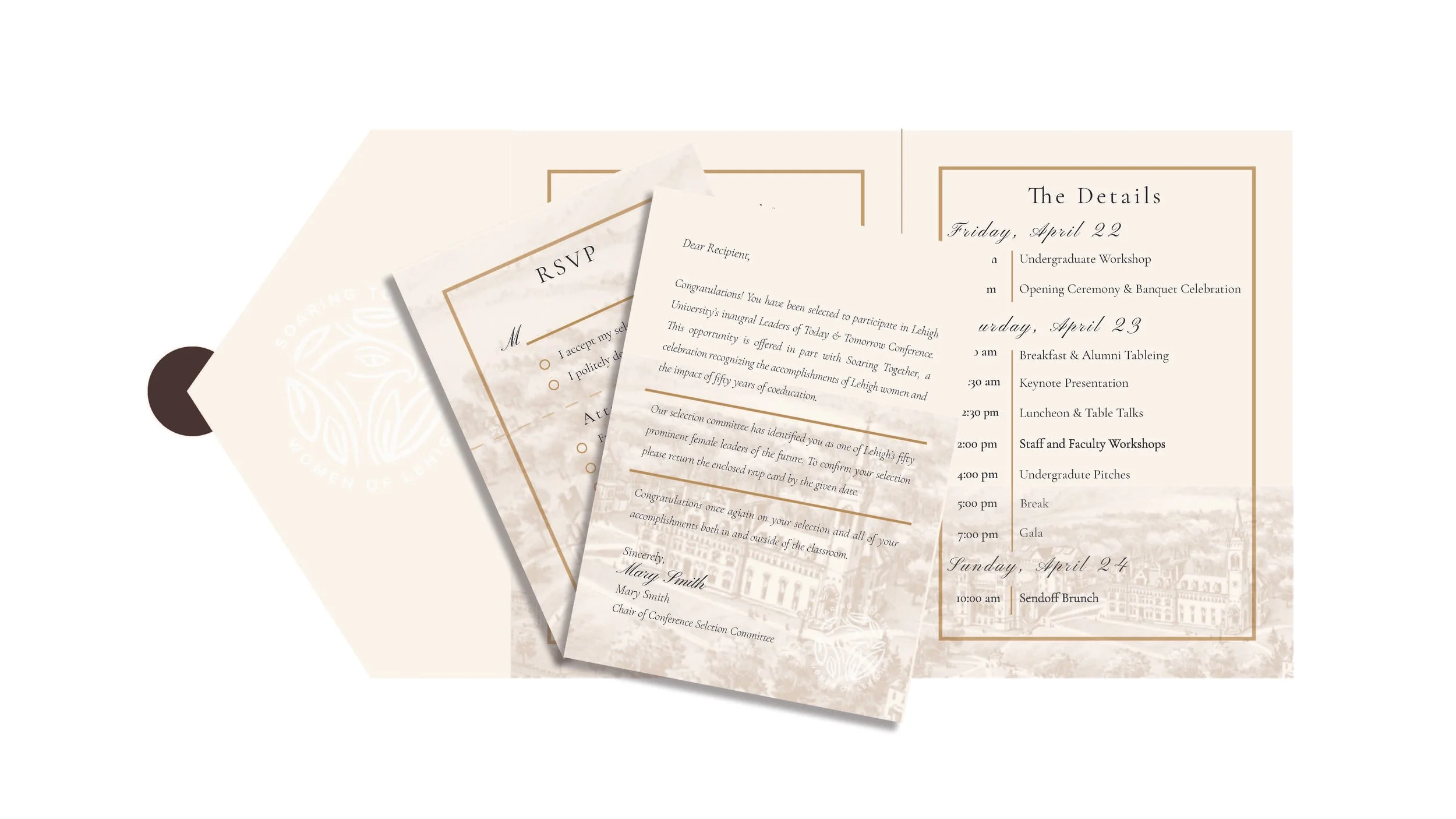 InvitationPresentation_03 copy.jpg
