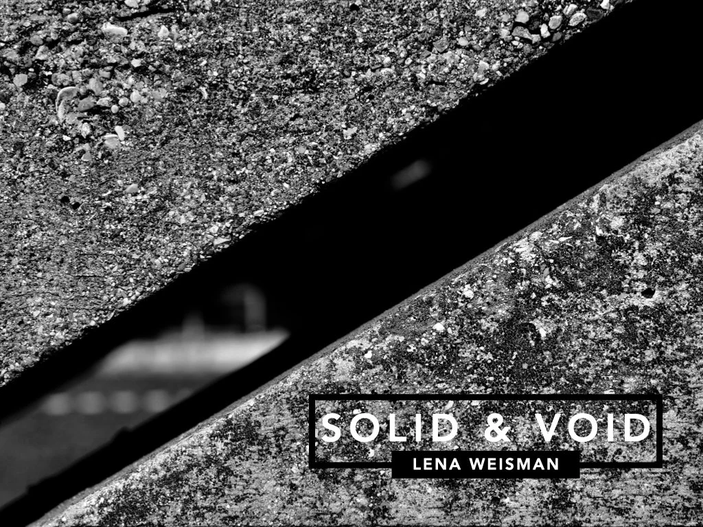 Photography Solid & Void Presentation.001.jpeg