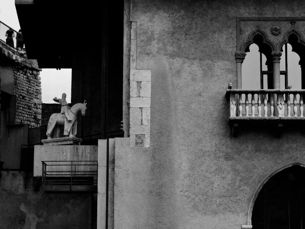 Photography Solid & Void Presentation.024.jpeg