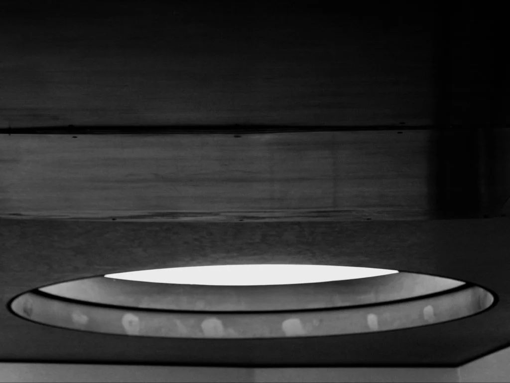 Photography Solid & Void Presentation.007.jpeg