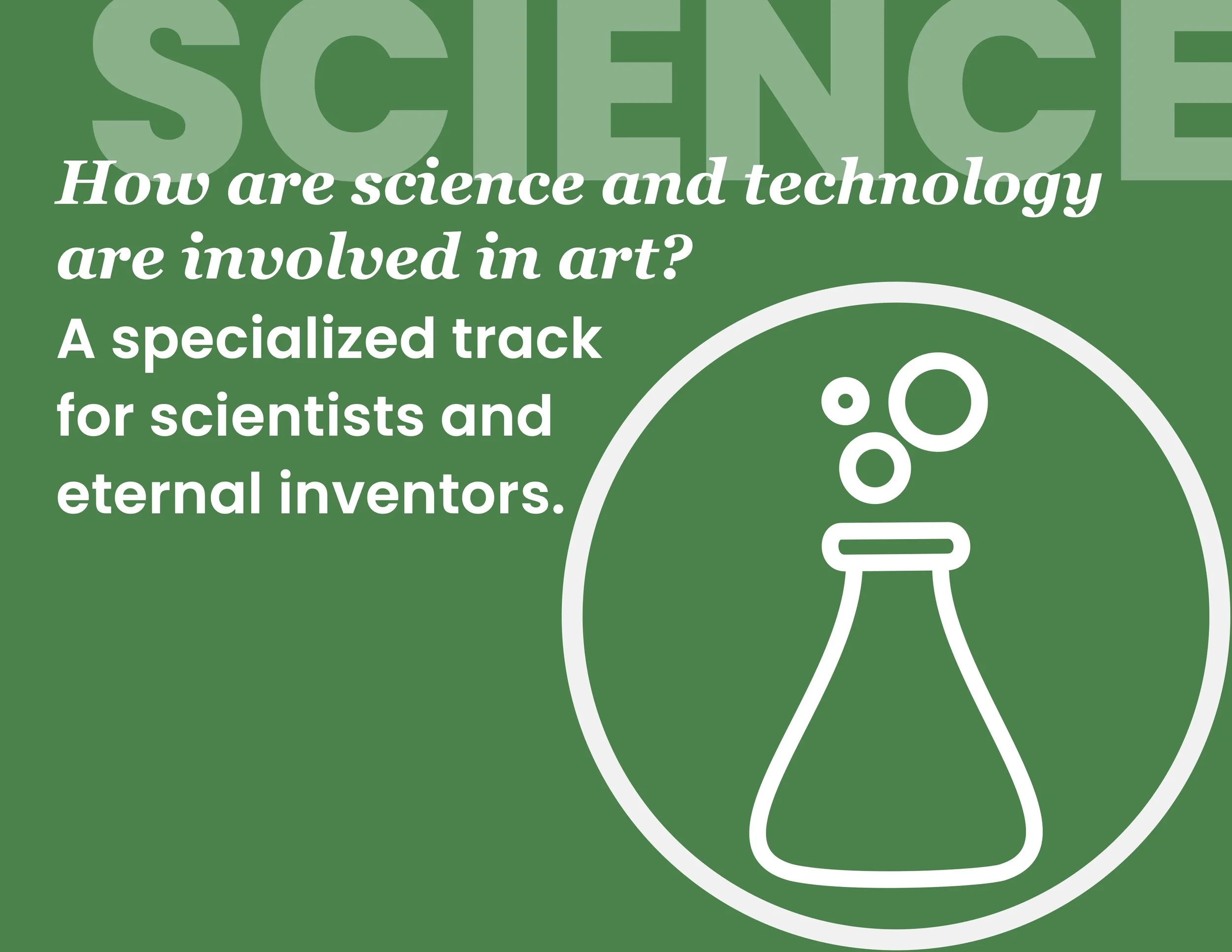Q5graphics_final_science.jpg