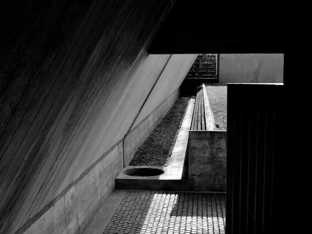 Photography Solid & Void Presentation.021.jpeg