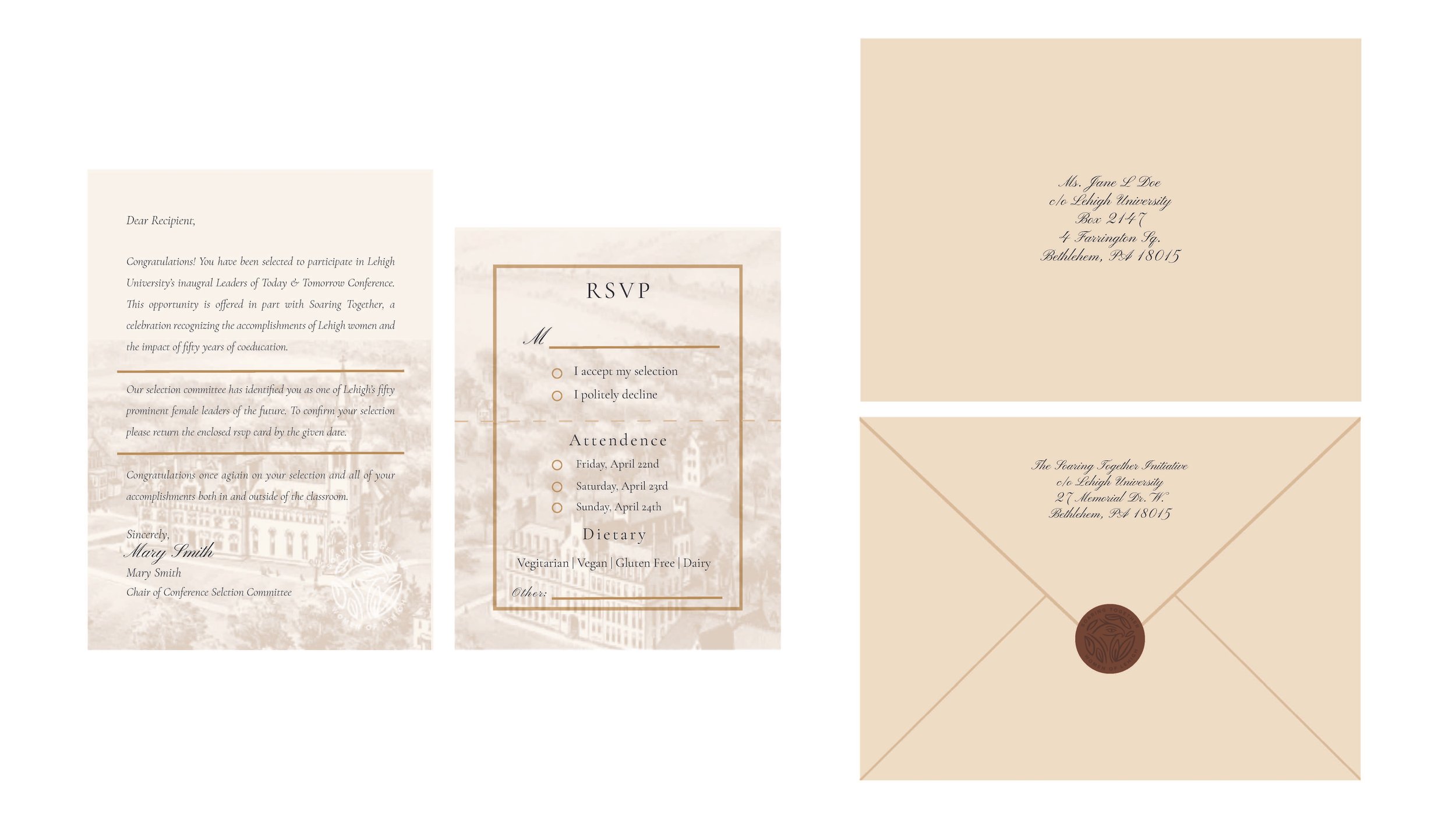 InvitationPresentation_02 copy.jpg