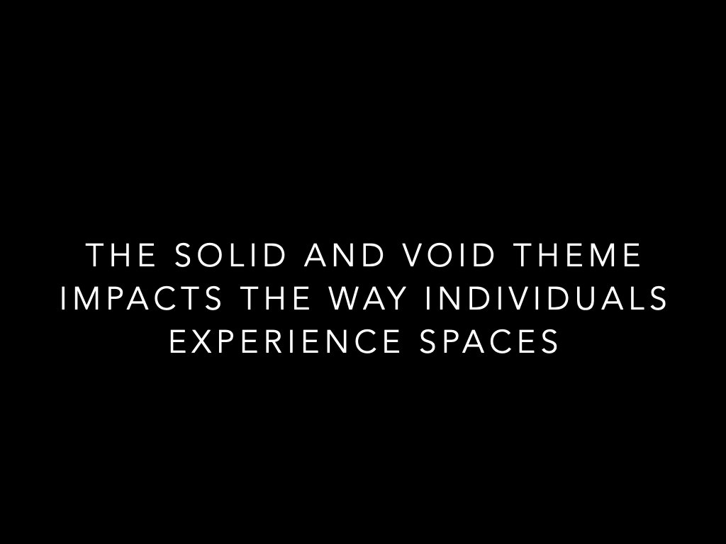 Photography Solid & Void Presentation.020.jpeg