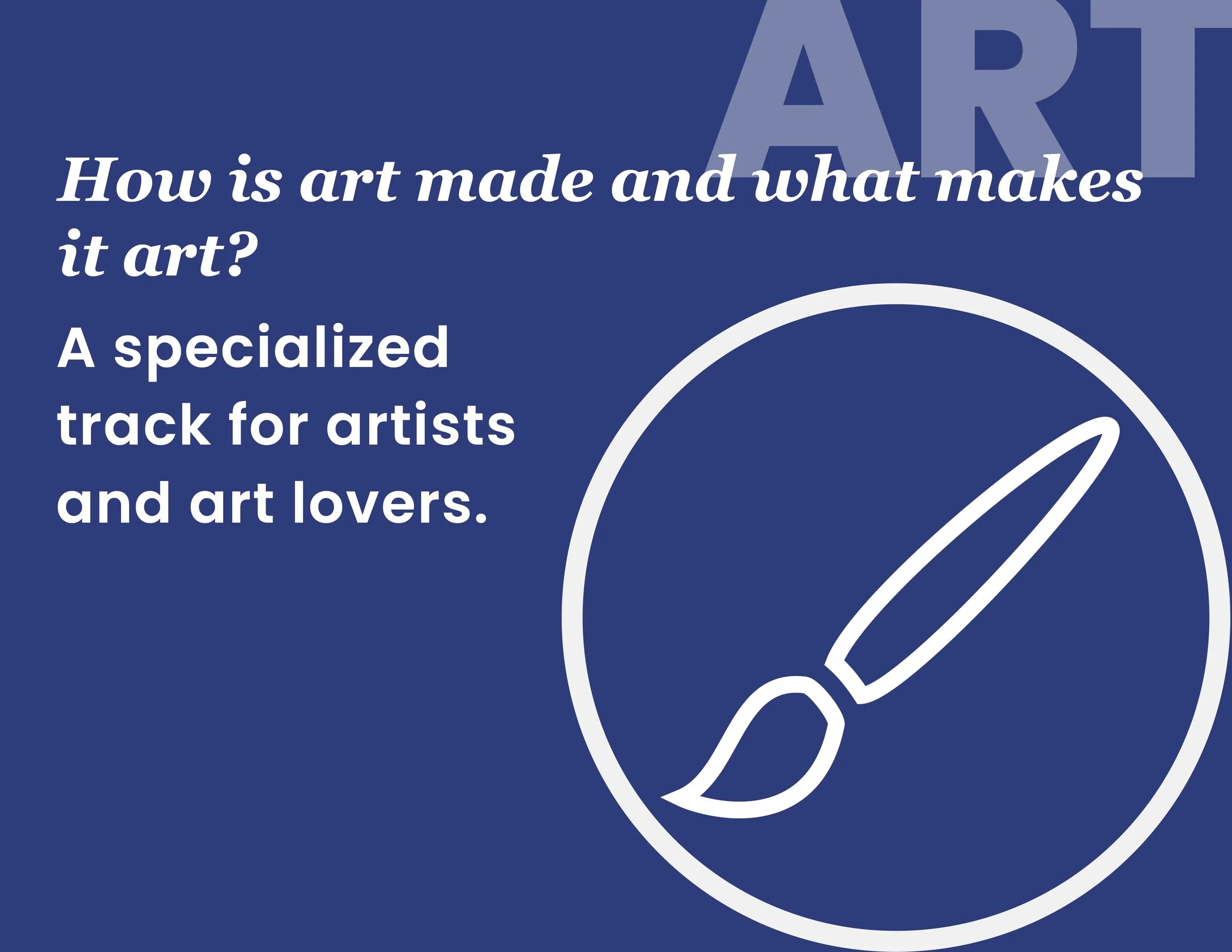 Q5graphics_final_art.jpg