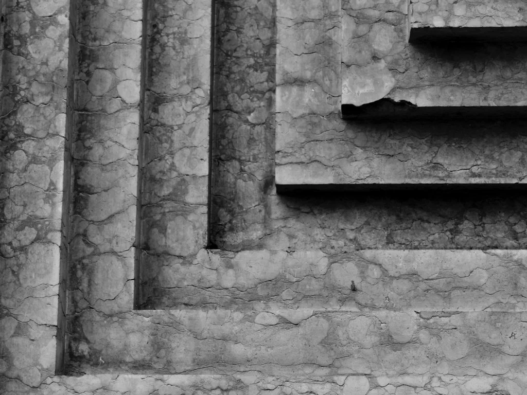 Photography Solid & Void Presentation.009.jpeg