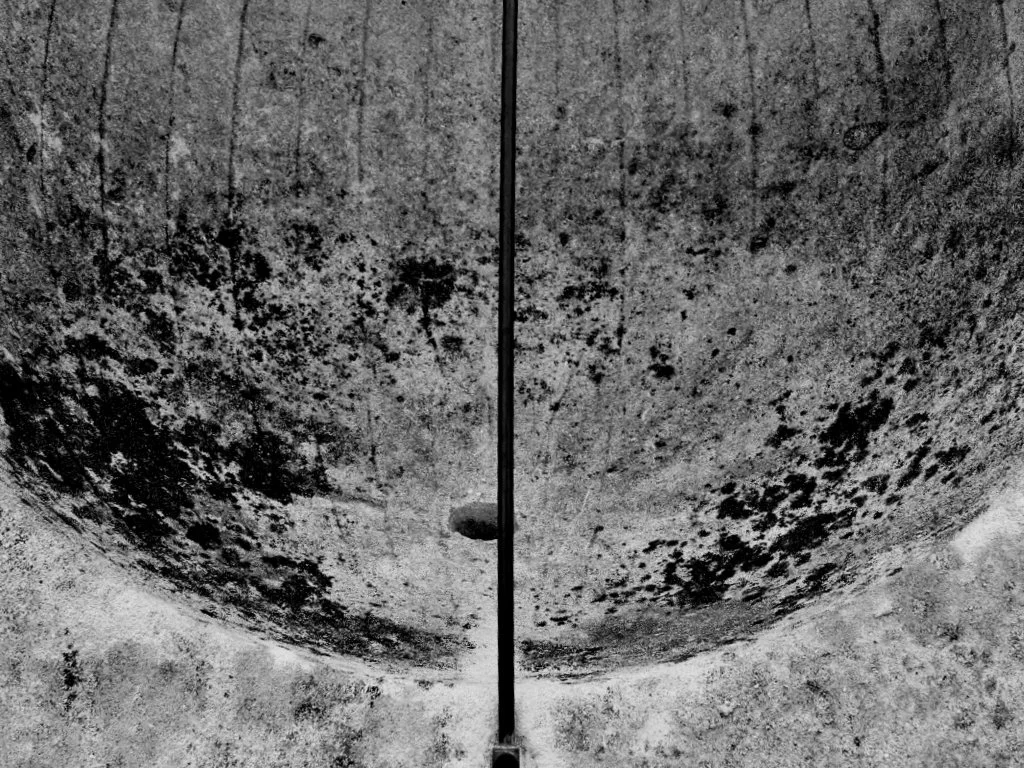 Photography Solid & Void Presentation.005.jpeg