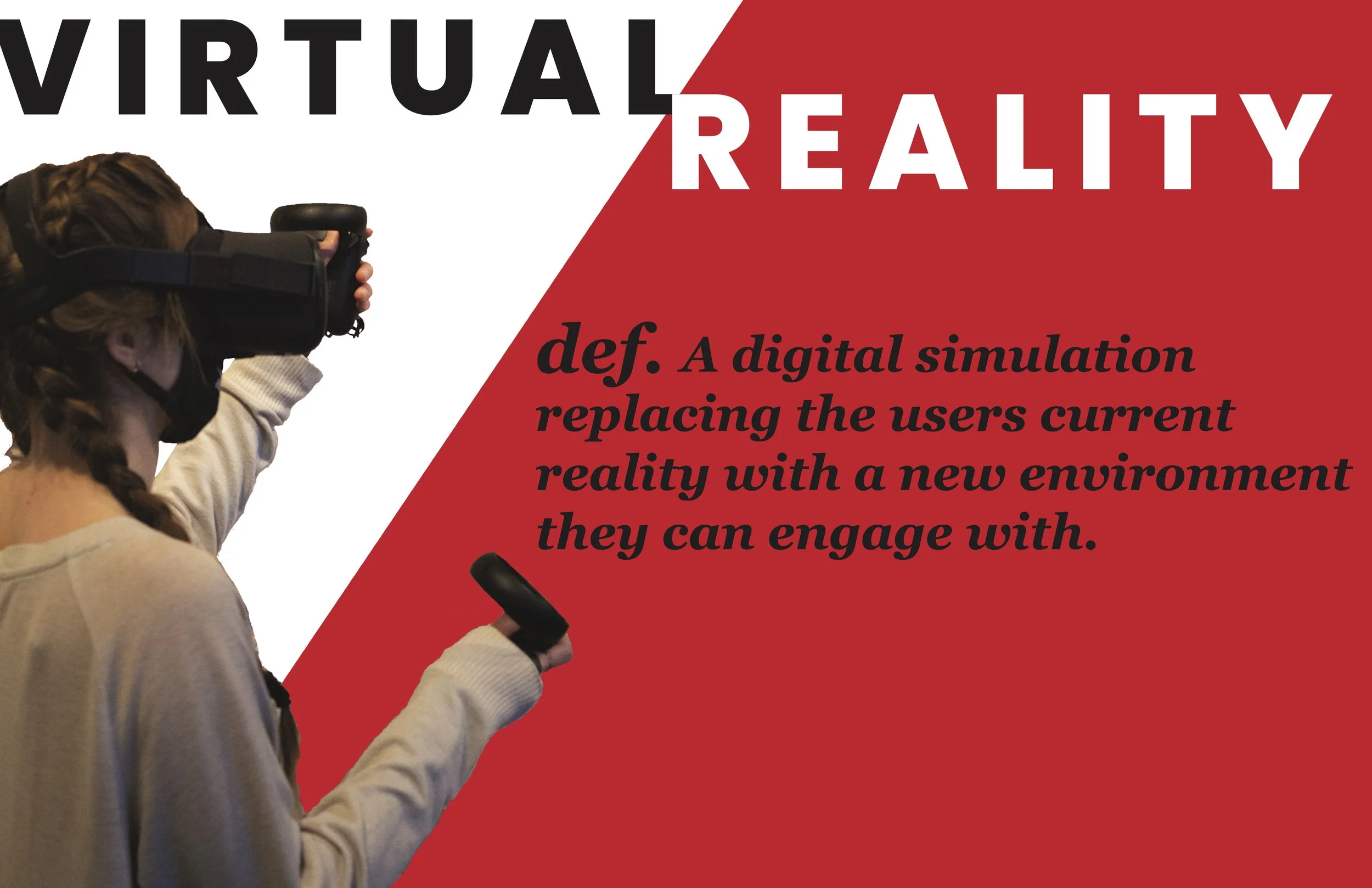 Q1Graphics_Final_VR.jpg