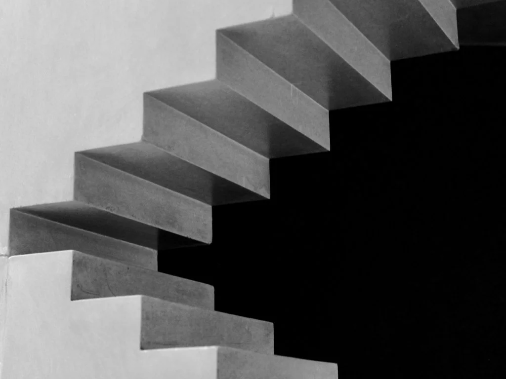 Photography Solid & Void Presentation.022.jpeg