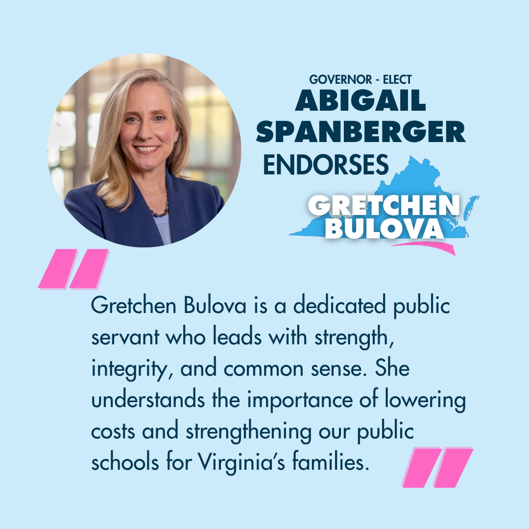 GB Endorsement Graphics w Quotes.png