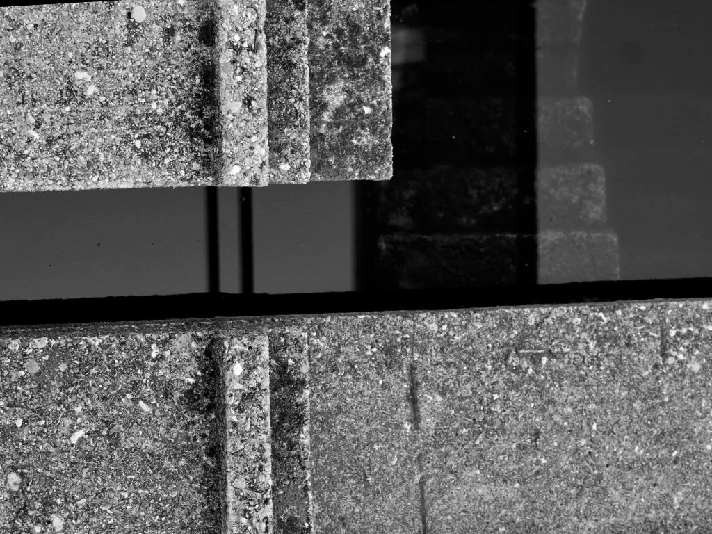 Photography Solid & Void Presentation.004.jpeg