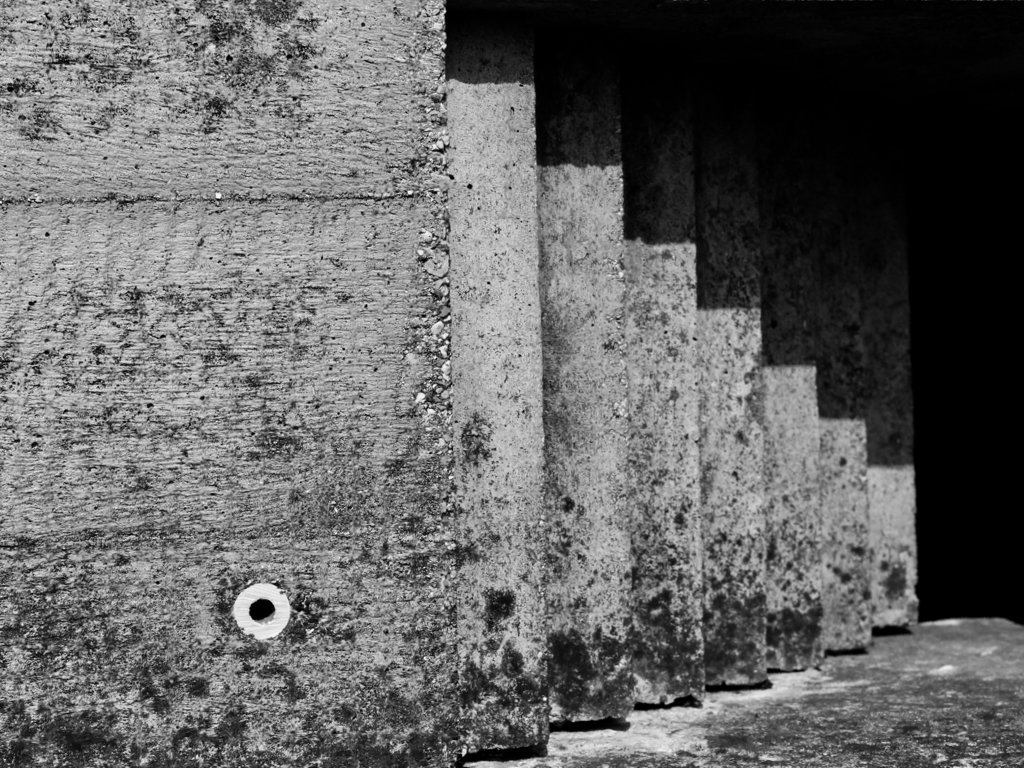 Photography Solid & Void Presentation.006.jpeg