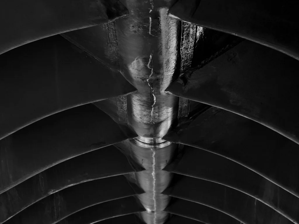 Photography Solid & Void Presentation.017.jpeg