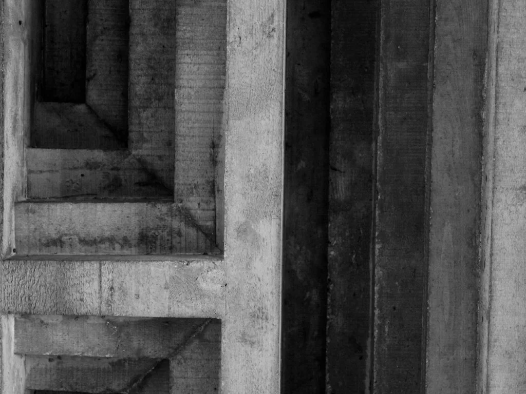 Photography Solid & Void Presentation.025.jpeg