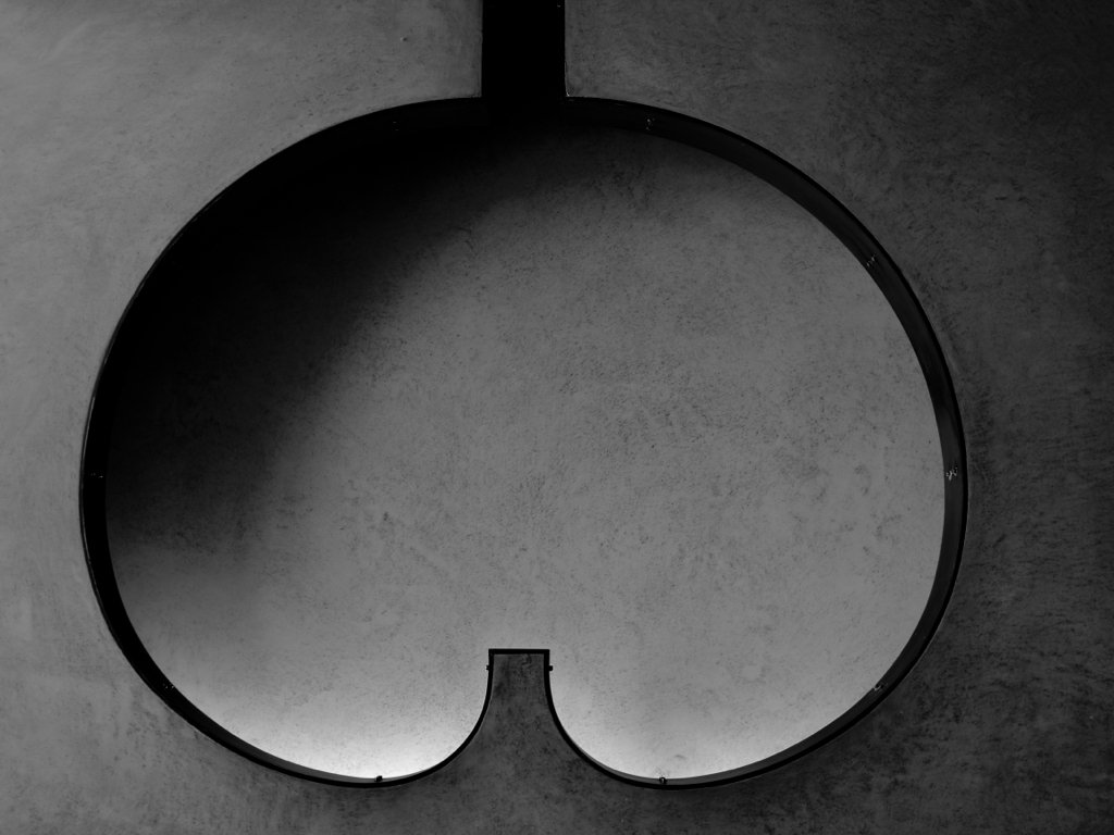 Photography Solid & Void Presentation.016.jpeg