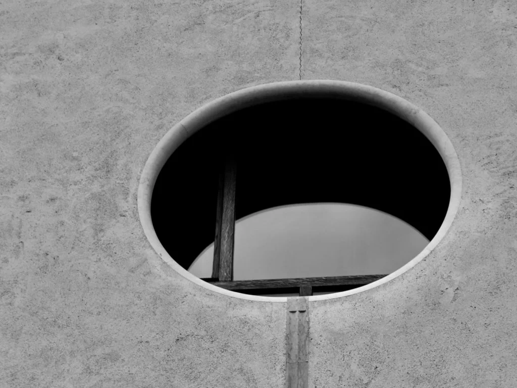 Photography Solid & Void Presentation.023.jpeg
