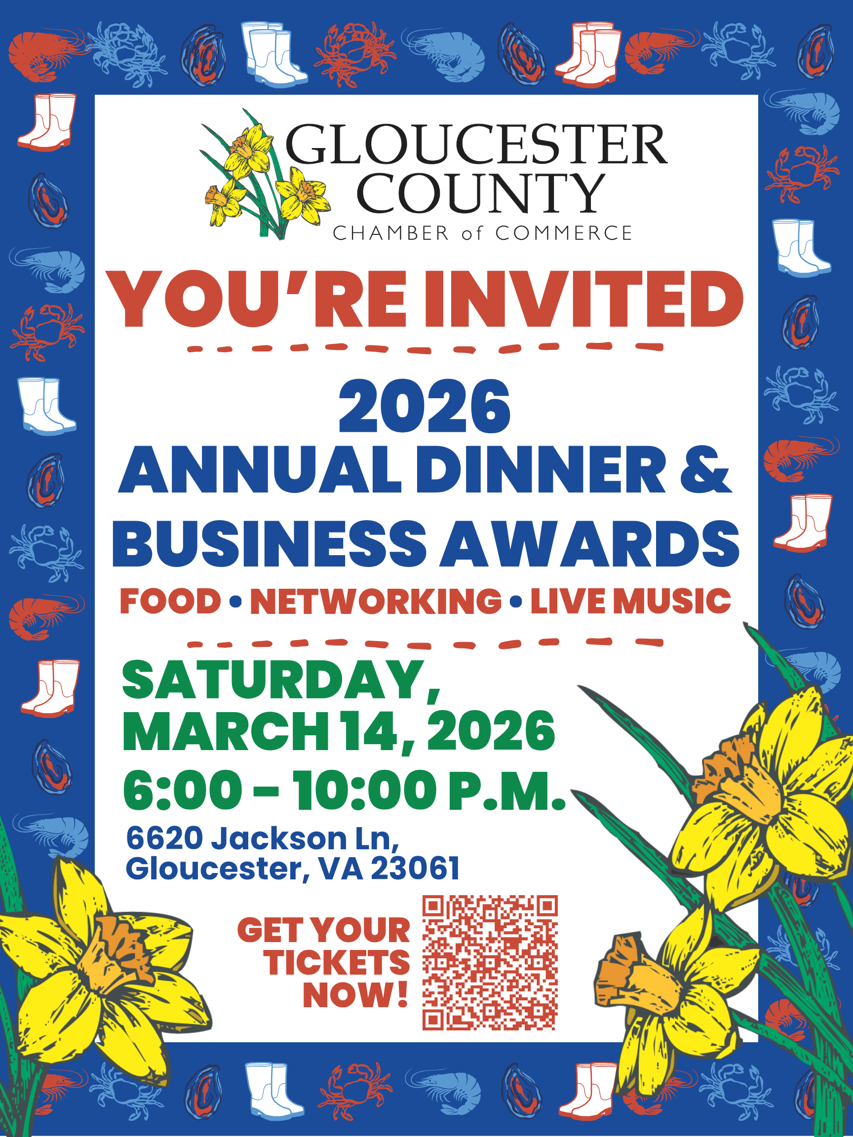 Annual Dinner Poster (1).png