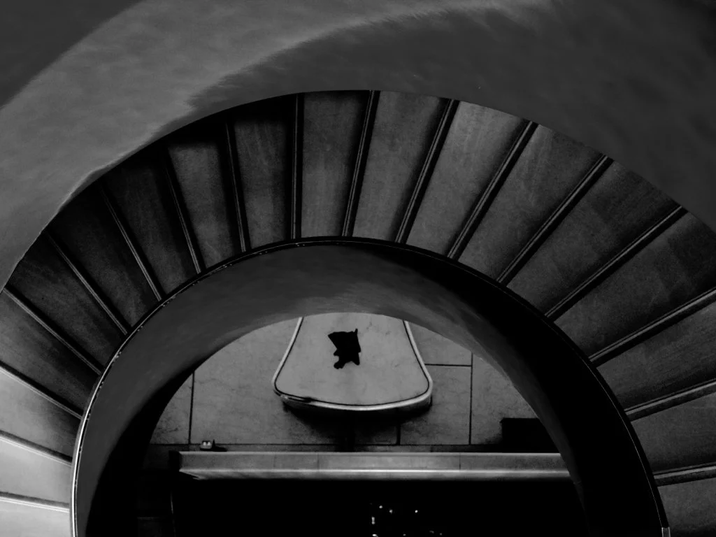 Photography Solid & Void Presentation.010.jpeg