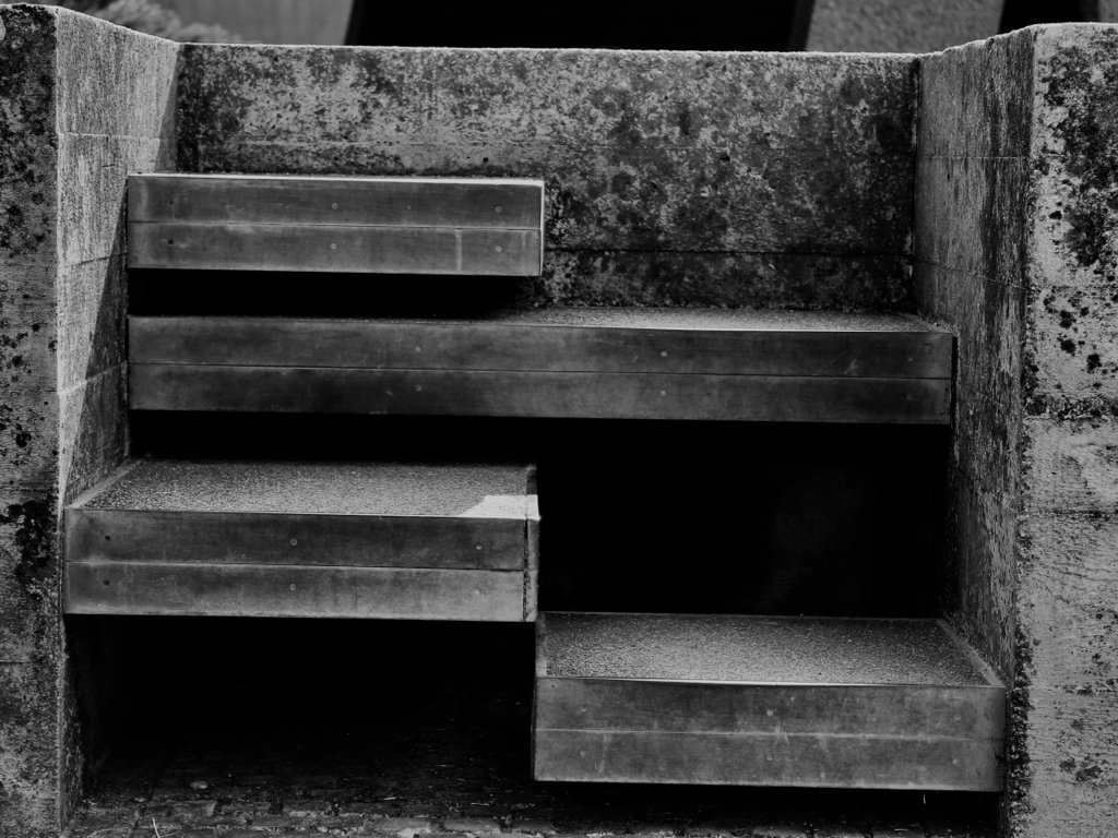 Photography Solid & Void Presentation.028.jpeg