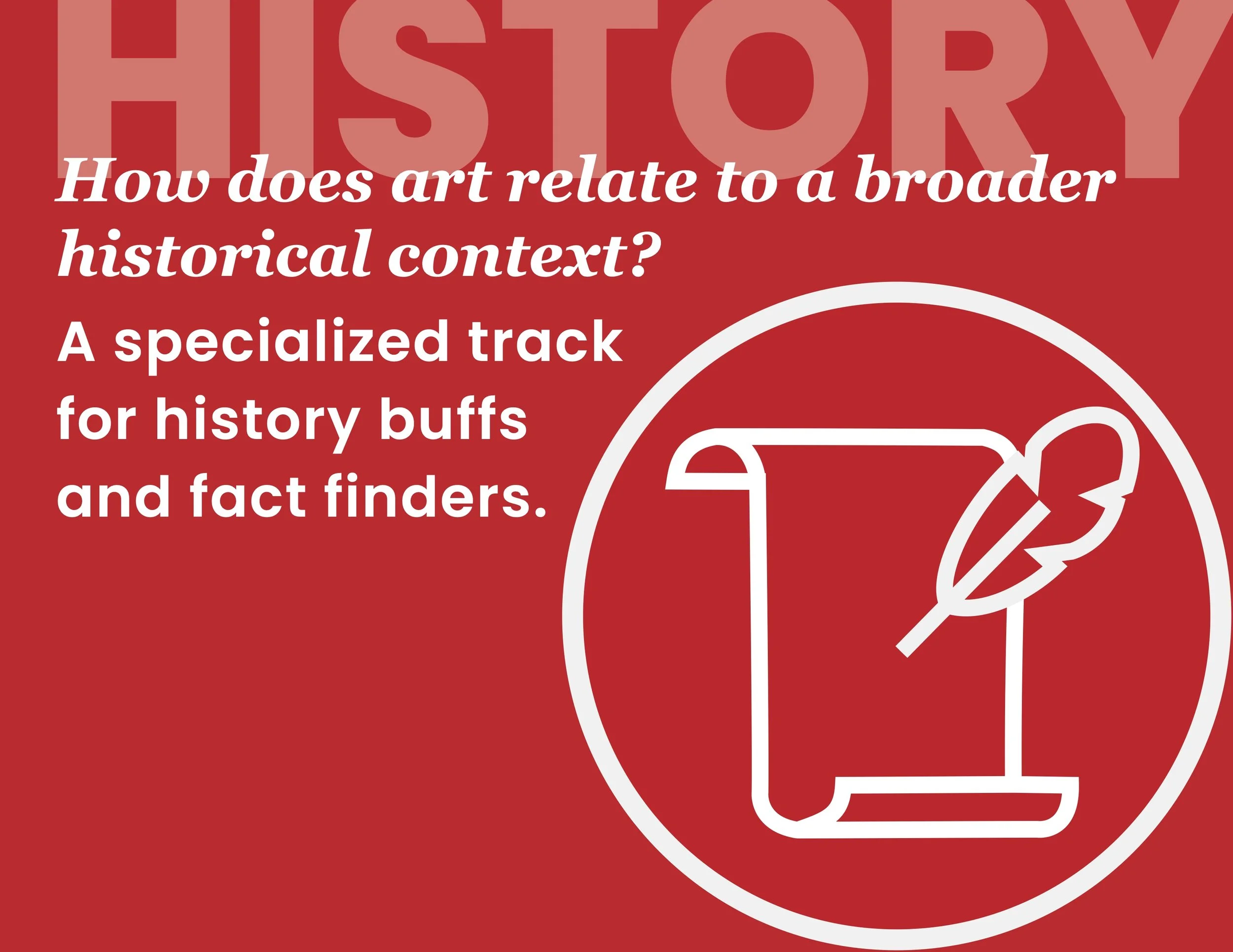 Q5graphics_final_hist.jpg