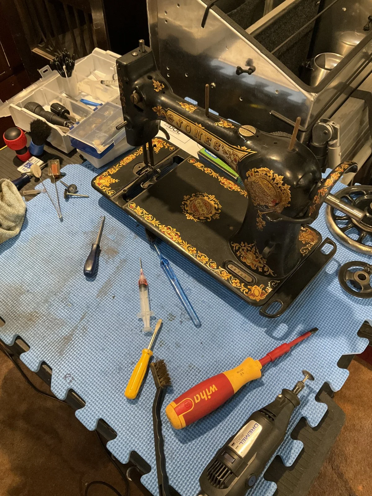 In_progress.jpg