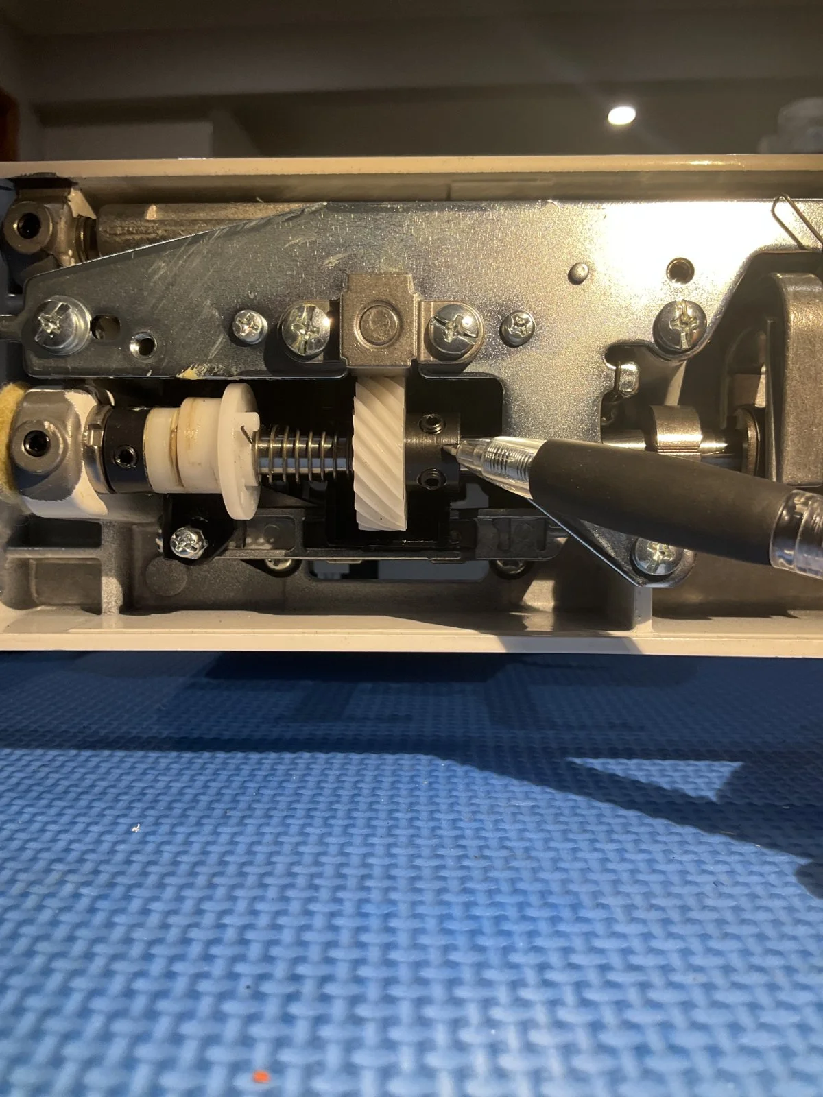 18W_hook_drive_gear.jpg