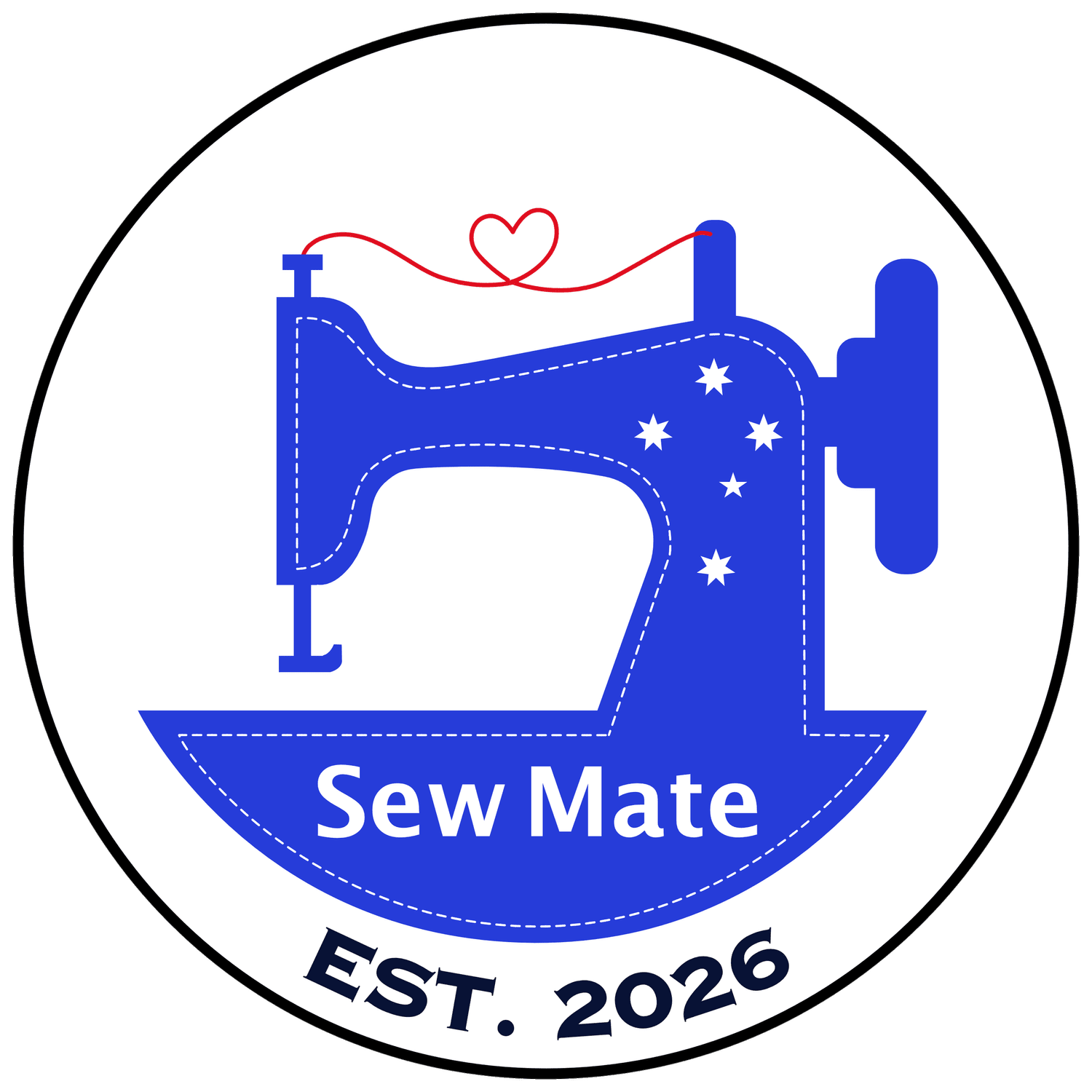 Sew Mate