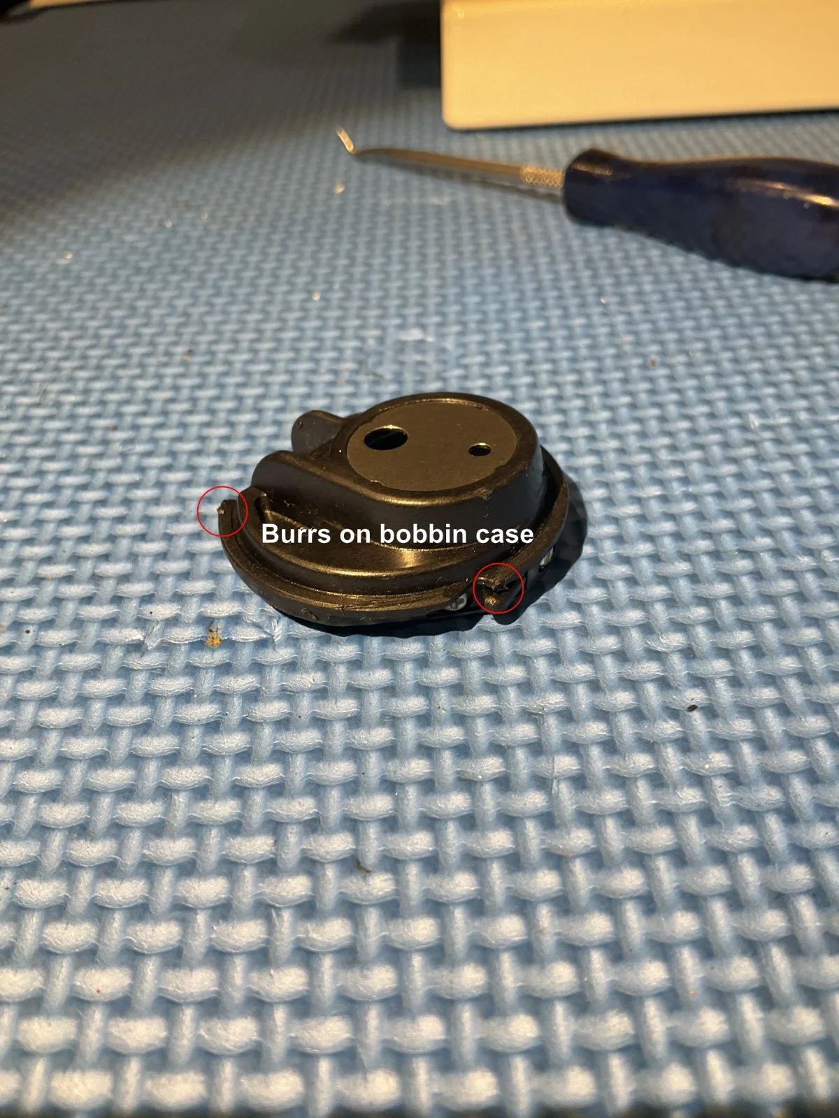 18W_write-off_bobbin_case.jpg