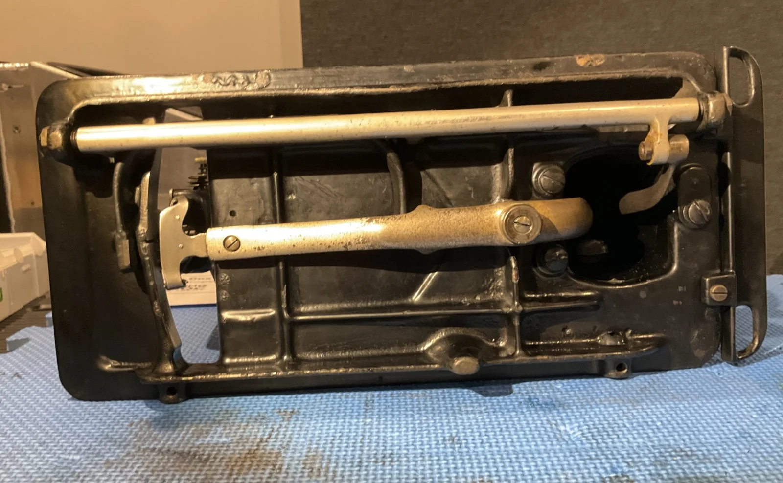 Lower_cavity-after.jpg