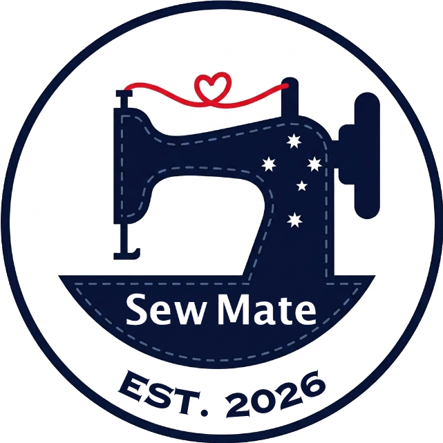Sew Mate