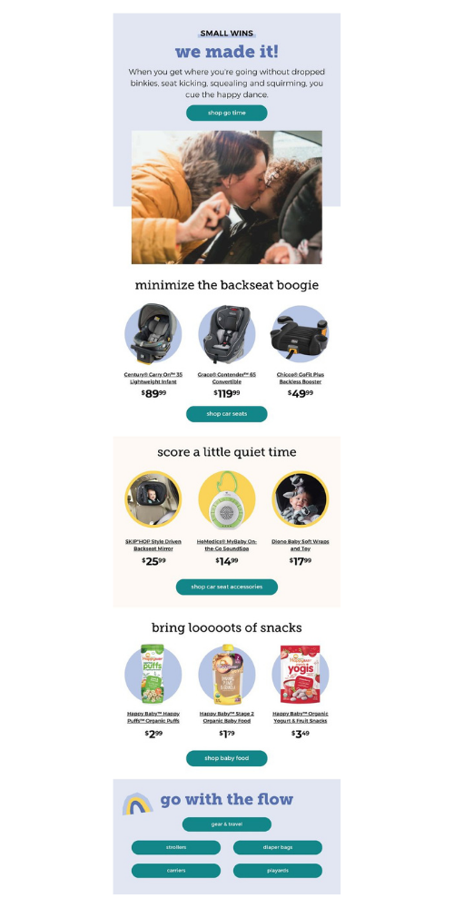 car seat email.png