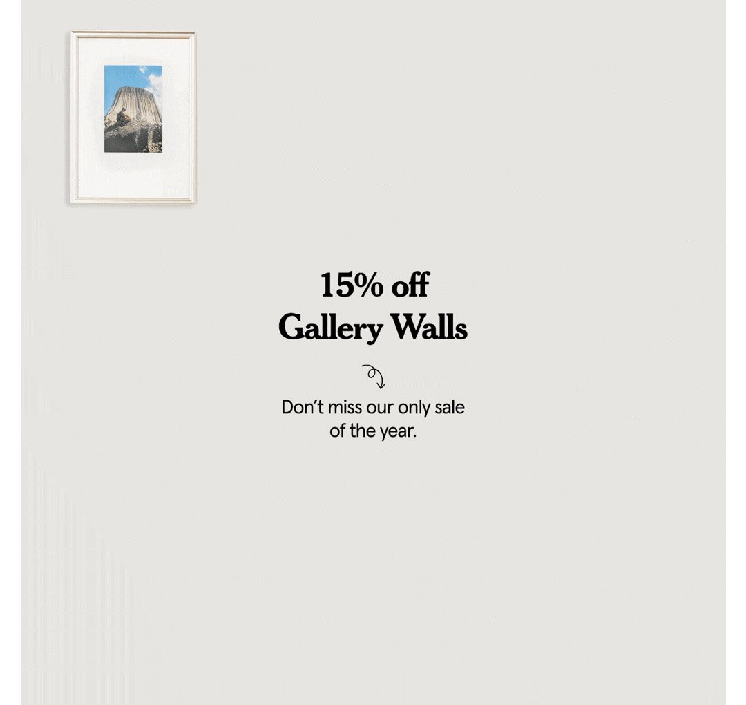 Copy of FB paid meta holiday ad gift (2).gif