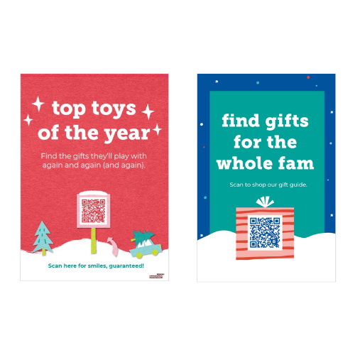 holiday campaign signs.png